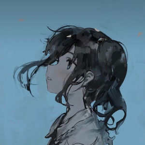 Meet your Posher, Kay